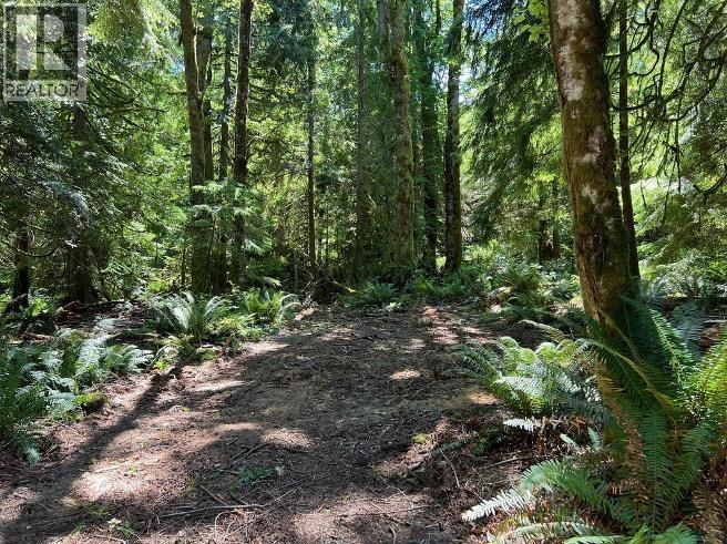 Lot D ELPHINSTONE CROSSING, Gibsons