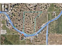 13100 Prairie Valley Road, Summerland, BC V0H1Z8 Photo 10