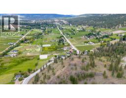 13100 Prairie Valley Road, Summerland, BC V0H1Z8 Photo 6