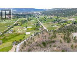 13100 Prairie Valley Road, Summerland, BC V0H1Z8 Photo 7