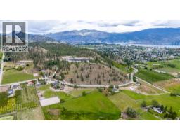 13100 Prairie Valley Road, Summerland, BC V0H1Z8 Photo 8