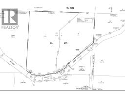 13100 Prairie Valley Road, Summerland, BC V0H1Z8 Photo 9