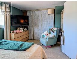 83 - 1332 Foxwell Street, Ottawa, ON K1B5J2 Photo 8