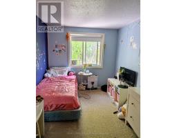 83 - 1332 Foxwell Street, Ottawa, ON K1B5J2 Photo 10