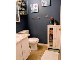 83 - 1332 Foxwell Street, Ottawa, ON K1B5J2 Photo 11