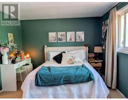 83 - 1332 Foxwell Street, Ottawa, ON K1B5J2 Photo 7