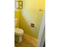 83 - 1332 Foxwell Street, Ottawa, ON K1B5J2 Photo 6