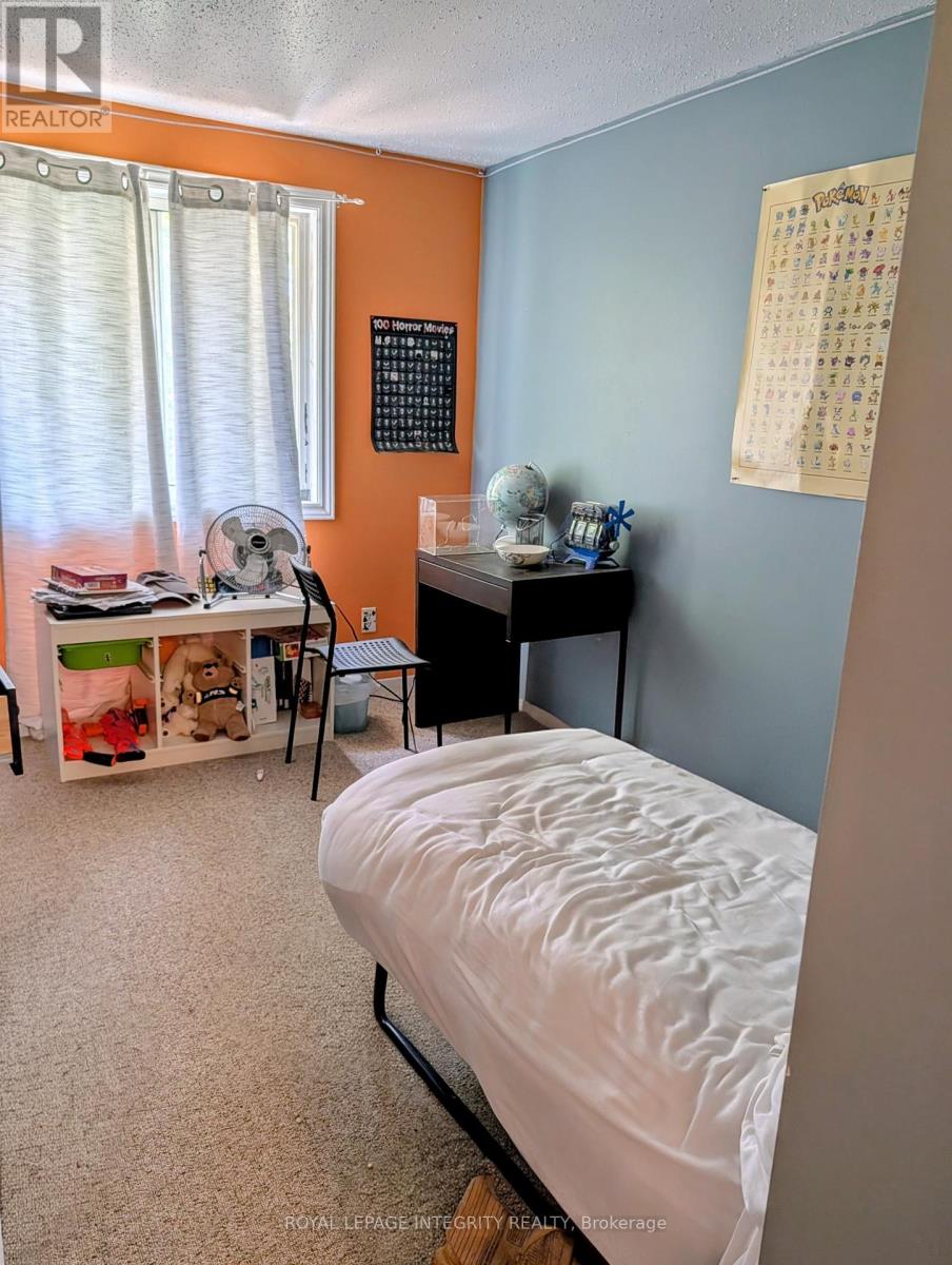 #83 1332 FOXWELL STREET - 9