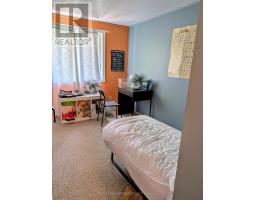 83 - 1332 Foxwell Street, Ottawa, ON K1B5J2 Photo 9