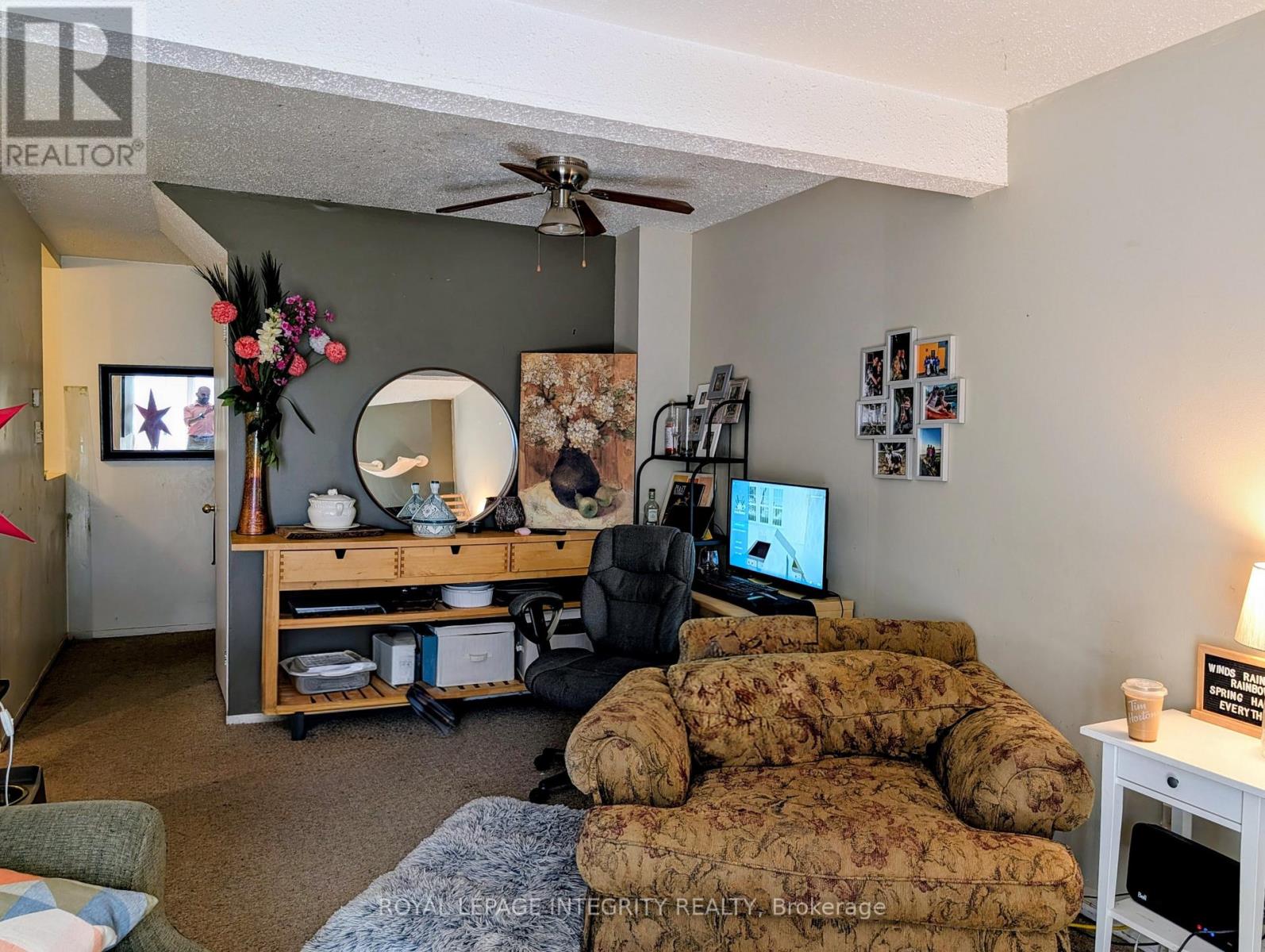 #83 1332 FOXWELL STREET - 2