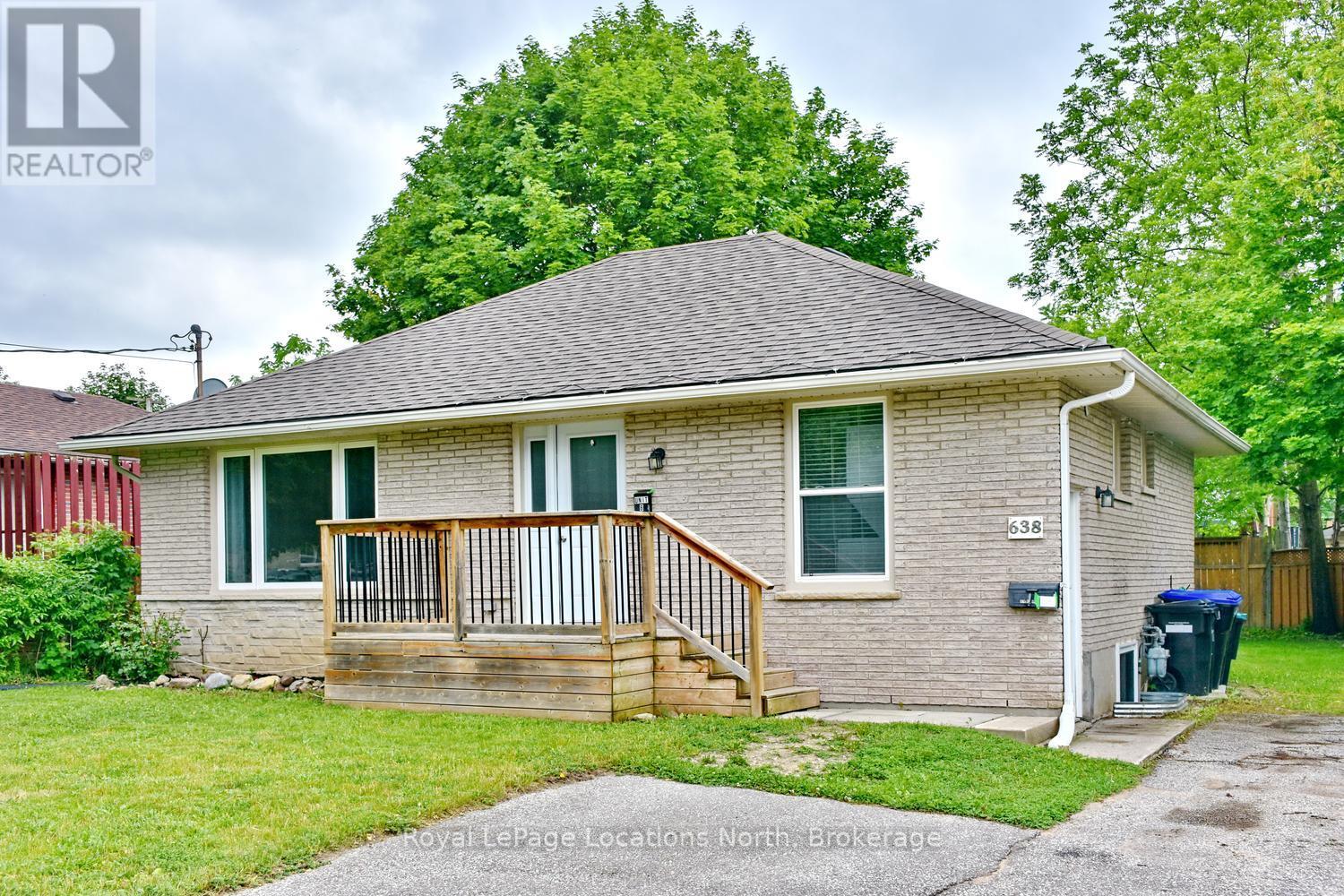 638 OAK STREET - Image 2