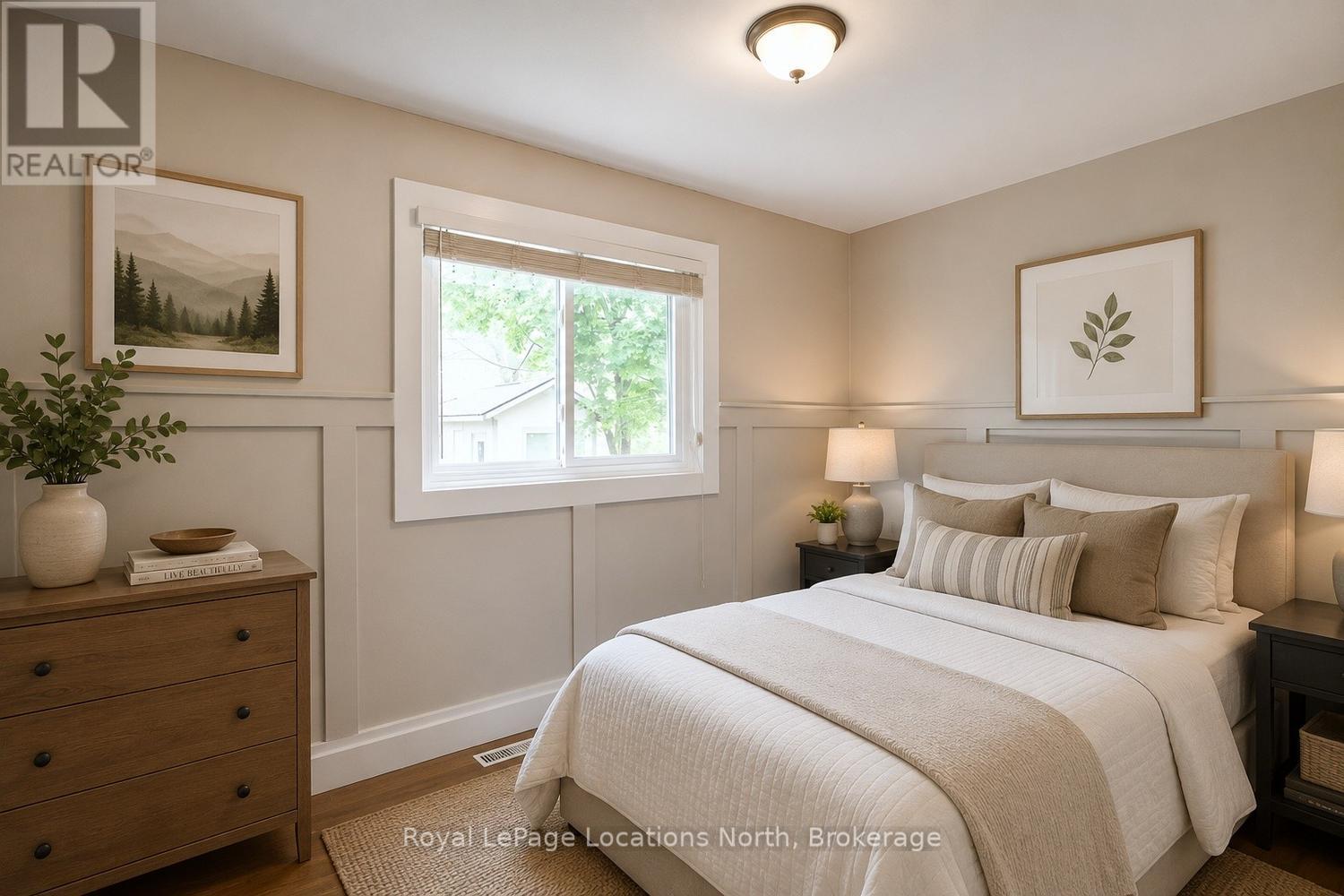 638 OAK STREET - 27