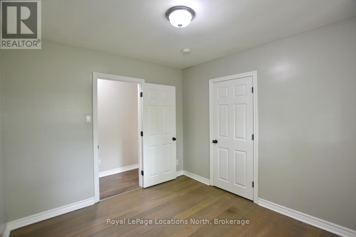 638 OAK STREET - 32