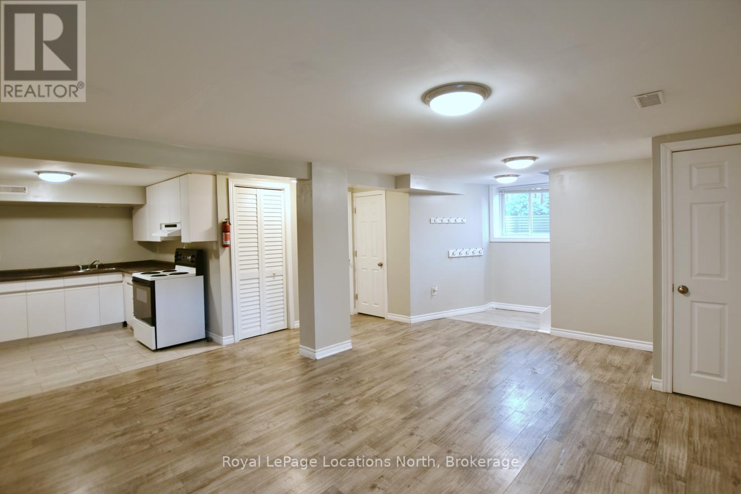 638 OAK STREET - 39