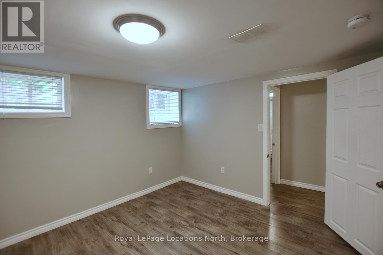 638 OAK STREET - 46