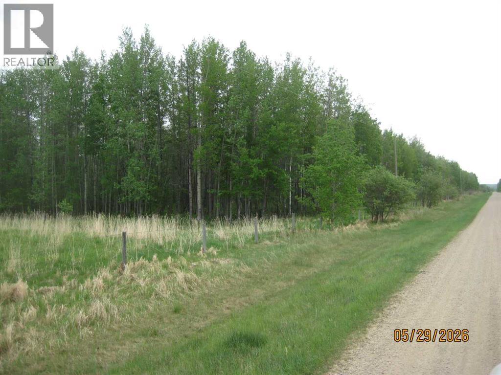 On, 45-0 Township Road - photo 5