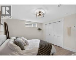 292 Damien Street Unit# 104, Dieppe, NB E1A0H3 Photo 36