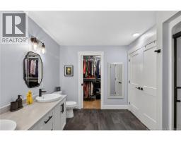 292 Damien Street Unit# 104, Dieppe, NB E1A0H3 Photo 32