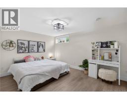 292 Damien Street Unit# 104, Dieppe, NB E1A0H3 Photo 35