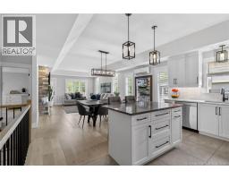 4pc Ensuite bath - 292 Damien Street Unit# 104, Dieppe, NB E1A0H3 Photo 10