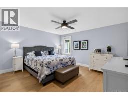 292 Damien Street Unit# 104, Dieppe, NB E1A0H3 Photo 30