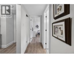 292 Damien Street Unit# 104, Dieppe, NB E1A0H3 Photo 33