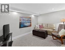 292 Damien Street Unit# 104, Dieppe, NB E1A0H3 Photo 38