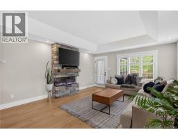 292 Damien Street Unit# 104, Dieppe, NB E1A0H3 Photo 17