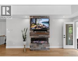 292 Damien Street Unit# 104, Dieppe, NB E1A0H3 Photo 19