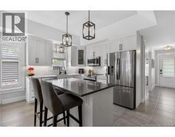 4pc Bathroom - 292 Damien Street Unit# 104, Dieppe, NB E1A0H3 Photo 6