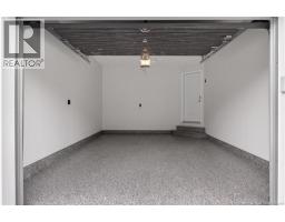 292 Damien Street Unit# 104, Dieppe, NB E1A0H3 Photo 42