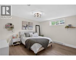 292 Damien Street Unit# 104, Dieppe, NB E1A0H3 Photo 37