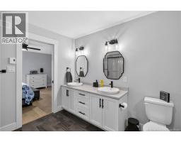 292 Damien Street Unit# 104, Dieppe, NB E1A0H3 Photo 41