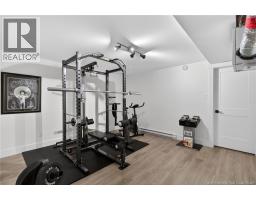 292 Damien Street Unit# 104, Dieppe, NB E1A0H3 Photo 39
