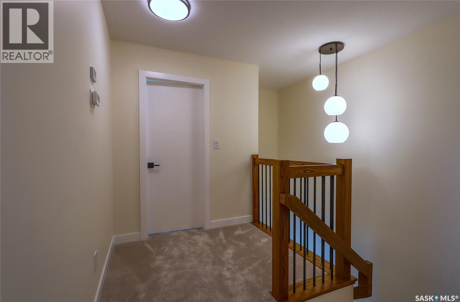 2475 McAra STREET - 16