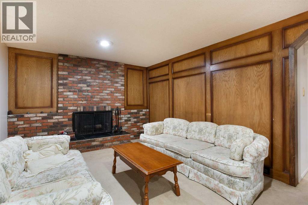108 Silver Springs Drive NW — photo 29
