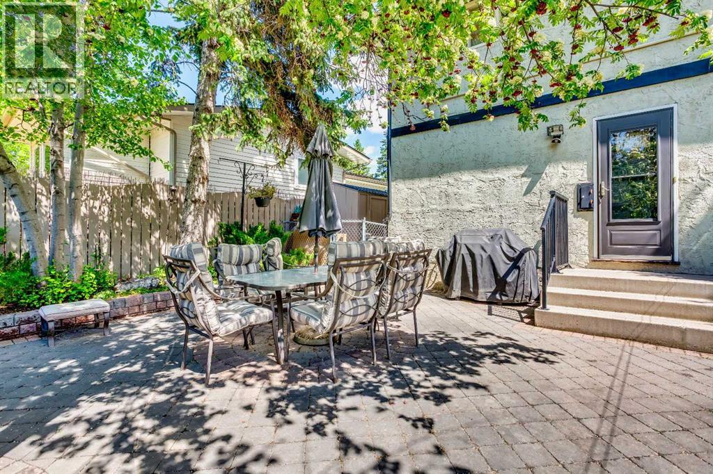 108 Silver Springs Drive NW — photo 36