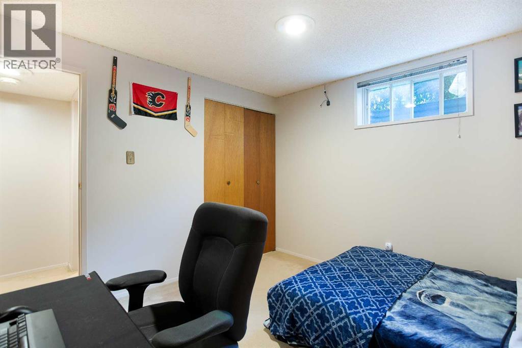 108 Silver Springs Drive NW — photo 31
