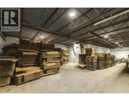 8323 Dover Center Line, Chatham Kent, ON N0P1L0 Photo 10