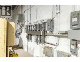 8323 Dover Center Line, Chatham Kent, ON N0P1L0 Photo 16