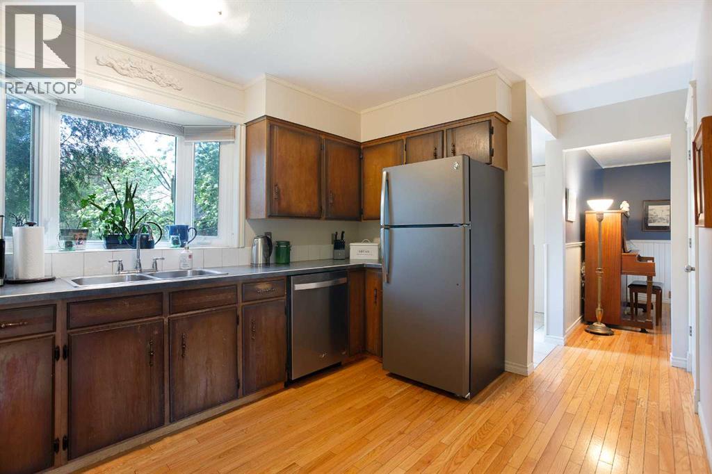 108 Silver Springs Drive NW — photo 15