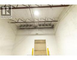 8323 Dover Center Line, Chatham Kent, ON N0P1L0 Photo 13