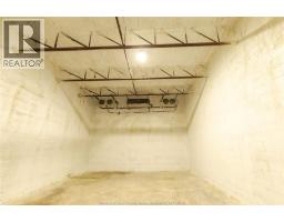 8323 Dover Center Line, Chatham Kent, ON N0P1L0 Photo 14