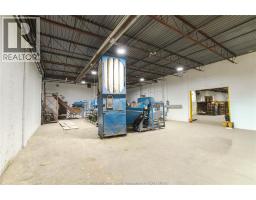 8323 Dover Center Line, Chatham Kent, ON N0P1L0 Photo 15