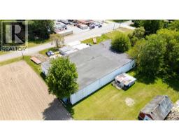 8323 Dover Center Line, Chatham Kent, ON N0P1L0 Photo 20