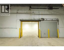 8323 Dover Center Line, Chatham Kent, ON N0P1L0 Photo 8