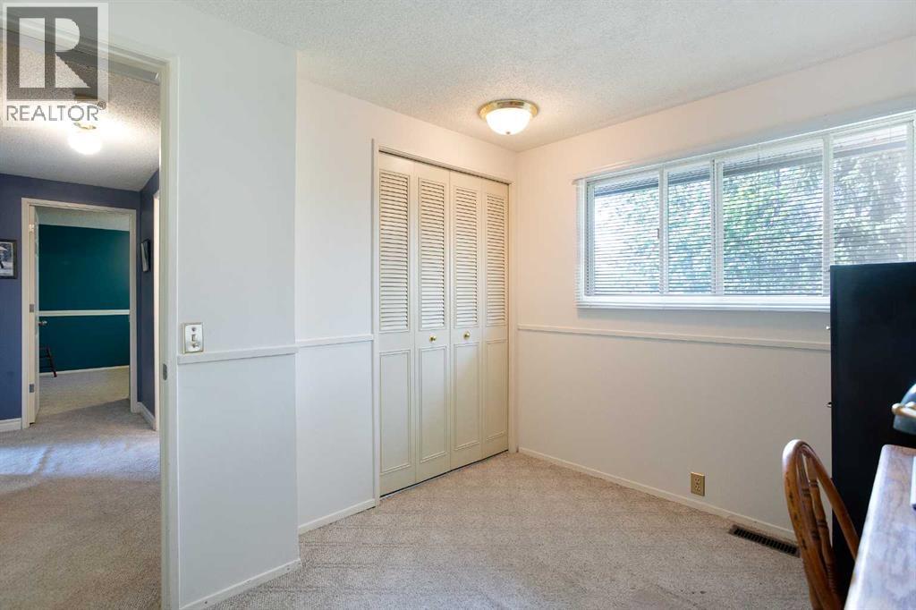 108 Silver Springs Drive NW — photo 26