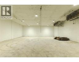 8323 Dover Center Line, Chatham Kent, ON N0P1L0 Photo 9