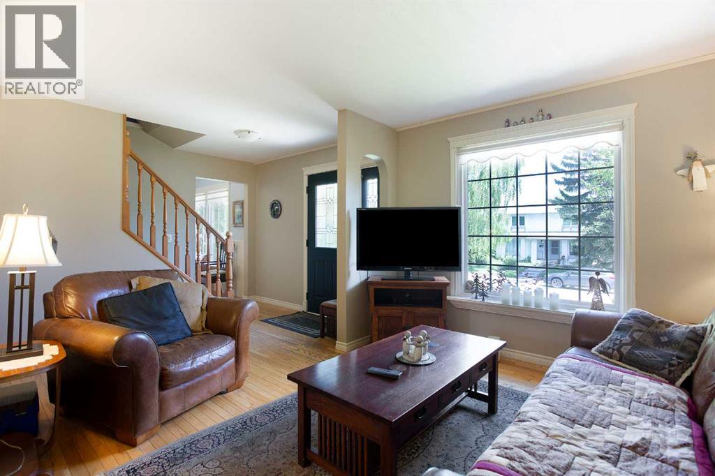 108 Silver Springs Drive NW — photo 10