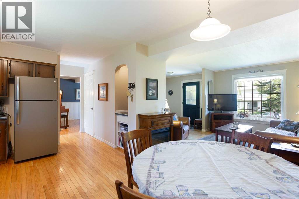 108 Silver Springs Drive NW — photo 16